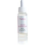 Plump & Glow Kit - Idratazione Profonda & Rimpolpante - immagine 2