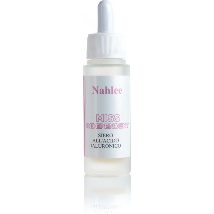 Plump & Glow Kit - Idratazione Profonda & Rimpolpante - immagine 2