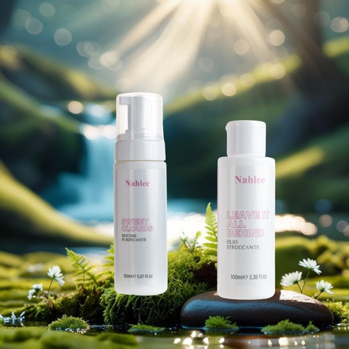 Essentials Kit - immagine 1