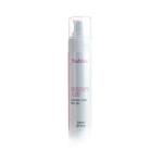 Sunny Air - Crema Solare Viso - immagine 2