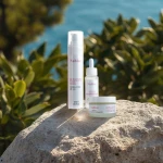 Kit Glow & Protect