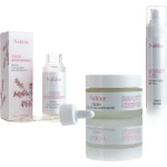 Kit Glow & Protect - immagine 2