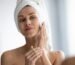 Ingredienti Naturali che Aiutano a Prevenire Brufoli e Imperfezioni