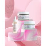 Kit per Pelle Matura