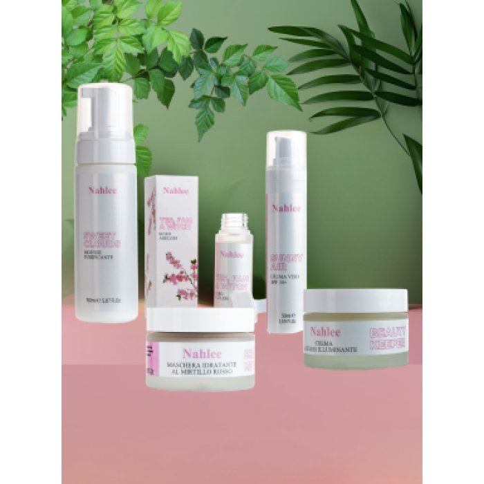 TIME REVERSE KIT - immagine 1