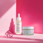 Age Remedy – Anti-Age & Rigenerante