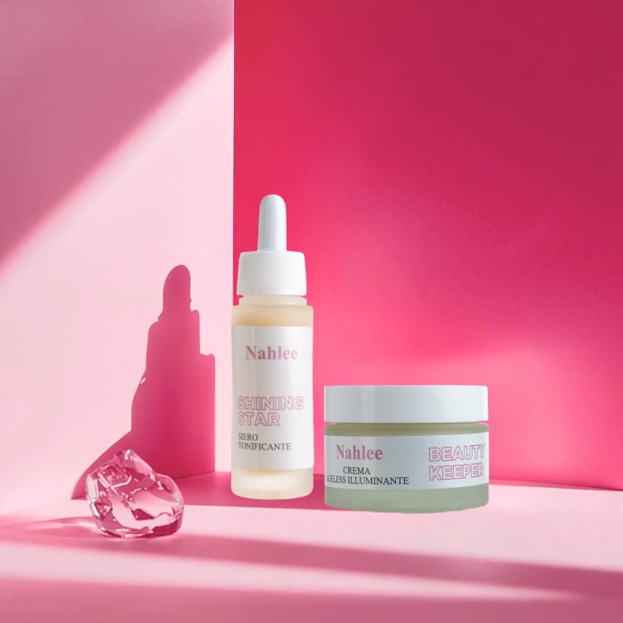 Age Remedy – Anti-Age & Rigenerante - immagine 1