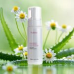 Kit MyDoll - immagine 3