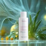 Kit MyDoll - immagine 2