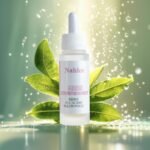 Kit MyDoll - immagine 4